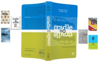 CradletoCradleBooks