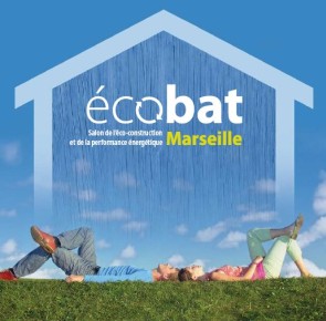 Ecobat-marseille