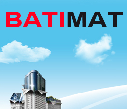 Batimat