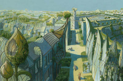 200903ExtraitSchuiten01