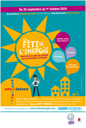 Fete-energie-grande