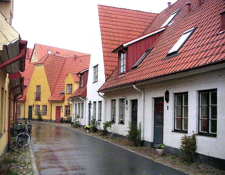 769px-Jakriborg_(18a-II)