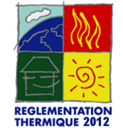 Reglementation thermique