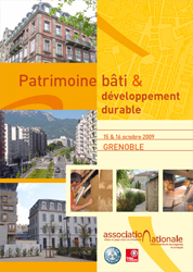 Patrimoine-et-dd