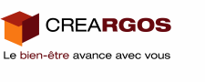 Logo_creargos