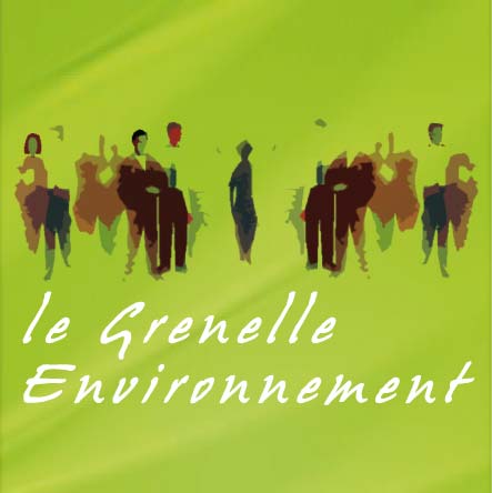 Grenelle2