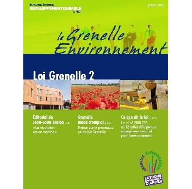 Loi-grenelle-2-loi-2010-788