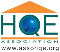Logo_hqe