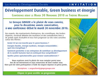 Assises-Developpement-Durable