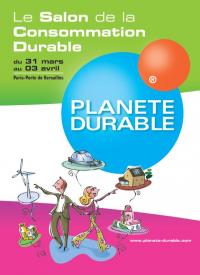 PlaneteDurable-Pub2011-1