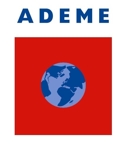 ADEME_reduit