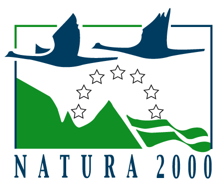 Logo_natura2000