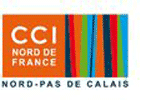 CCI_NORD_DE_FRANCE
