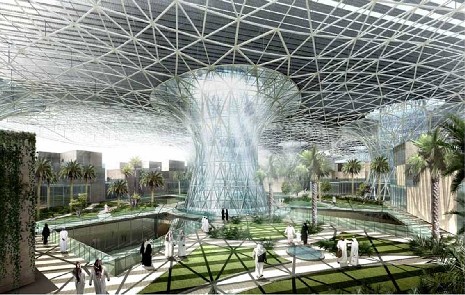 Ecocite-masdar-city-emirats-arabes-unis