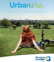 Urbanera