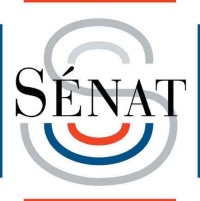 46689012logo-senat-jpg