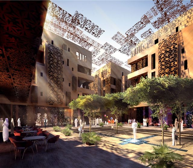 Masdar-city1