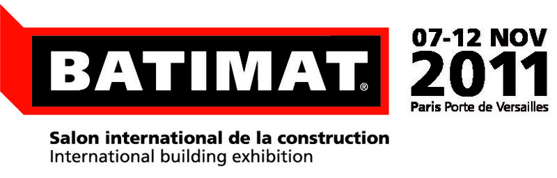 Batimat