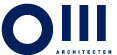 Logo_OIII