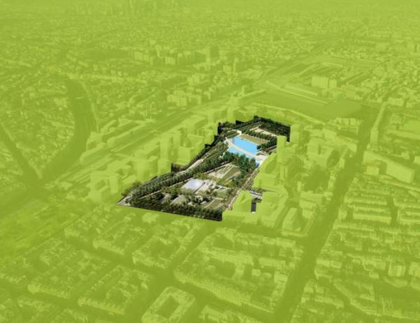 Batignolles-13734
