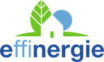 Effinergie_logo