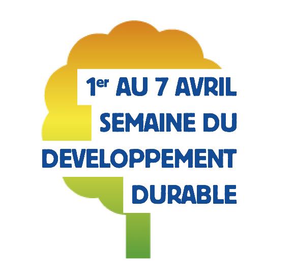 Semaine-du-développement-durable-2012