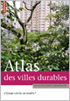 Atlas-villes-durables-70