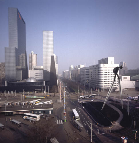 Rotterdam2