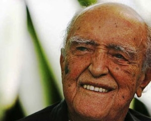 Oscar-niemeyer1
