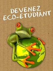 Devenez-eco-etudiant