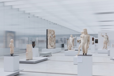 Louvre-lens-statue_0