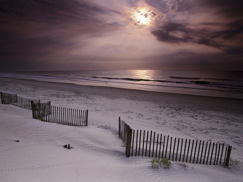 Plage-en-hiver